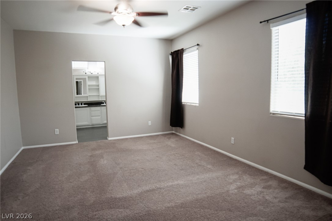 205 Summer Palace Way Property Photo 11