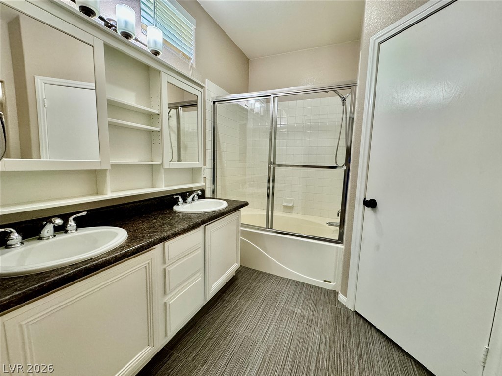 205 Summer Palace Way Property Photo 12