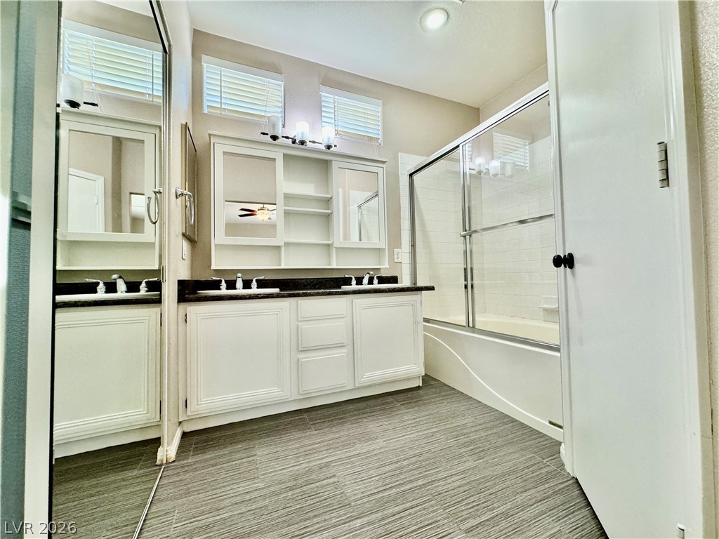205 Summer Palace Way Property Photo 13