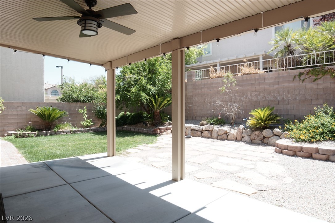 205 Summer Palace Way Property Photo 14