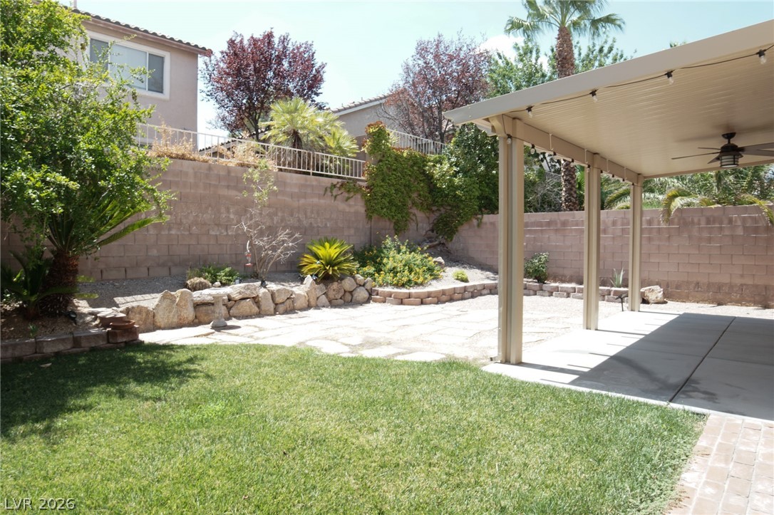 205 Summer Palace Way Property Photo 15