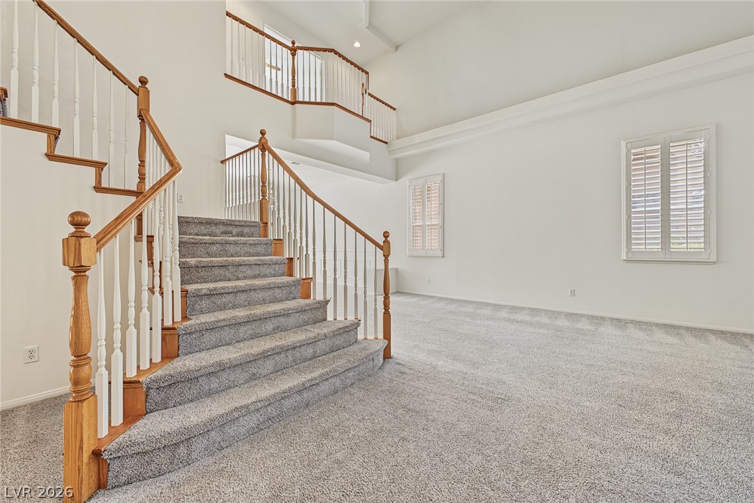 6125 Markleham Avenue Property Photo 4