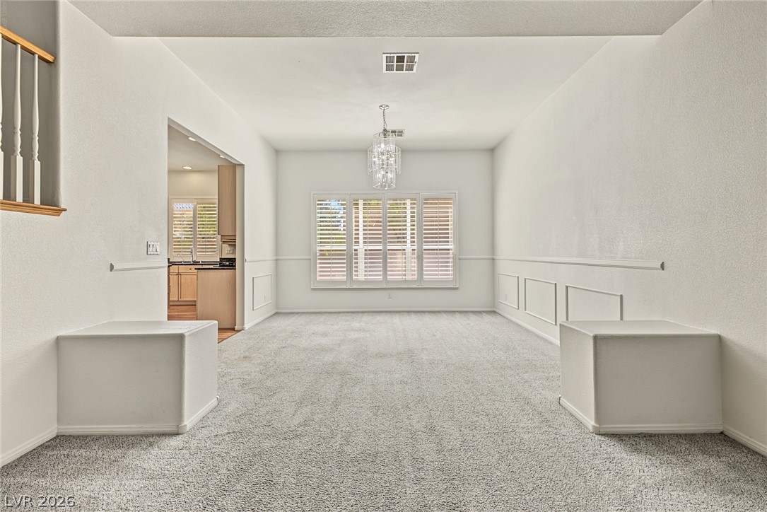 6125 Markleham Avenue Property Photo 8