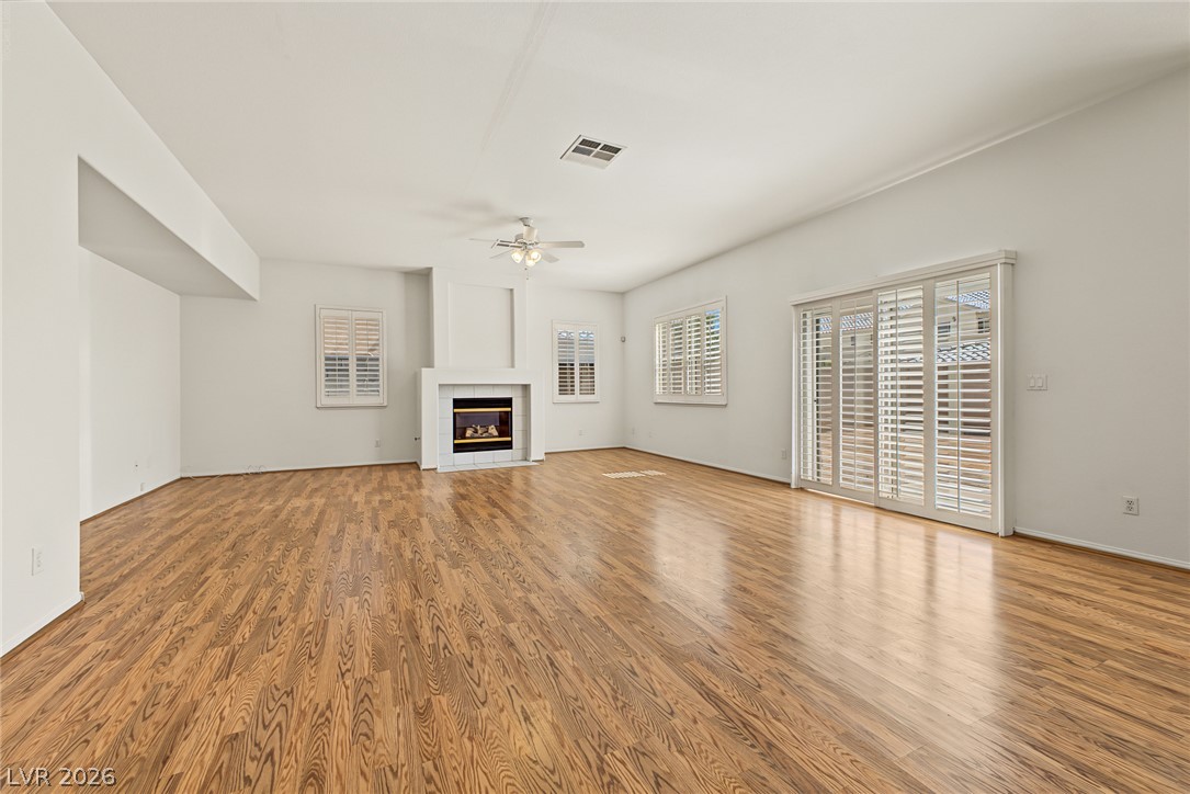 6125 Markleham Avenue Property Photo 9