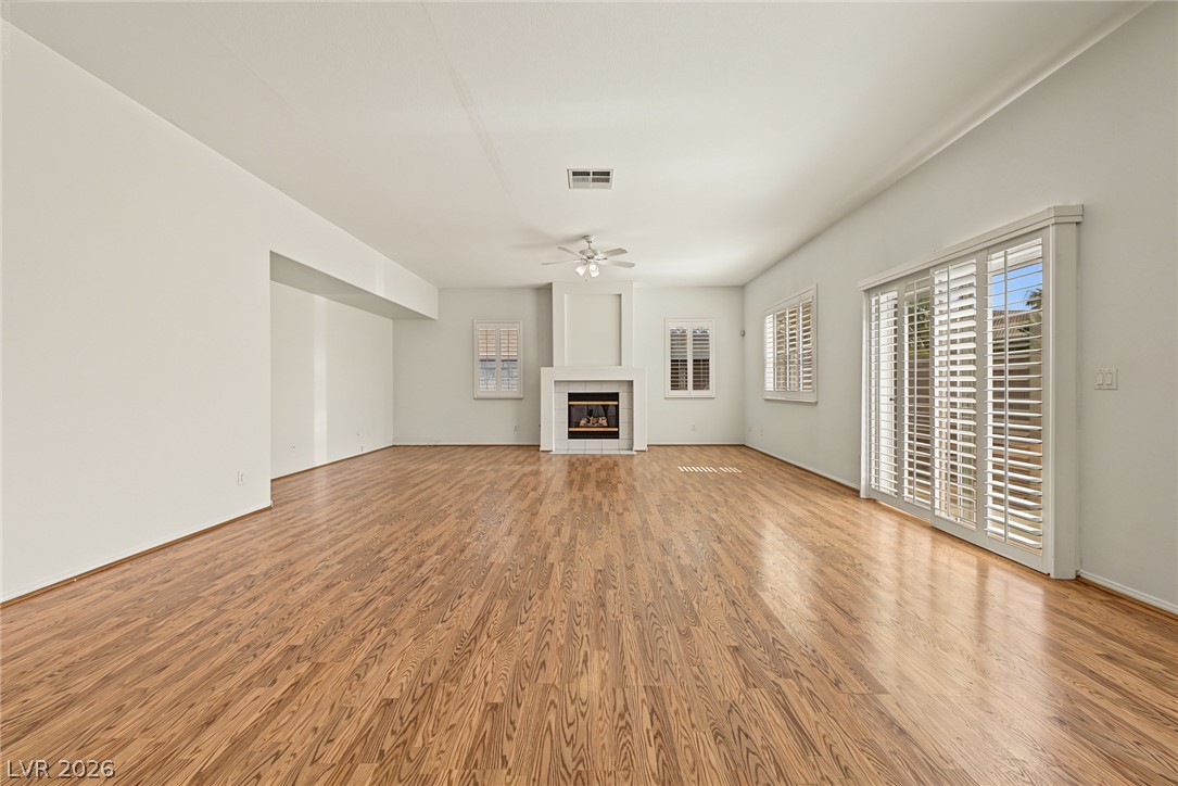 6125 Markleham Avenue Property Photo 10