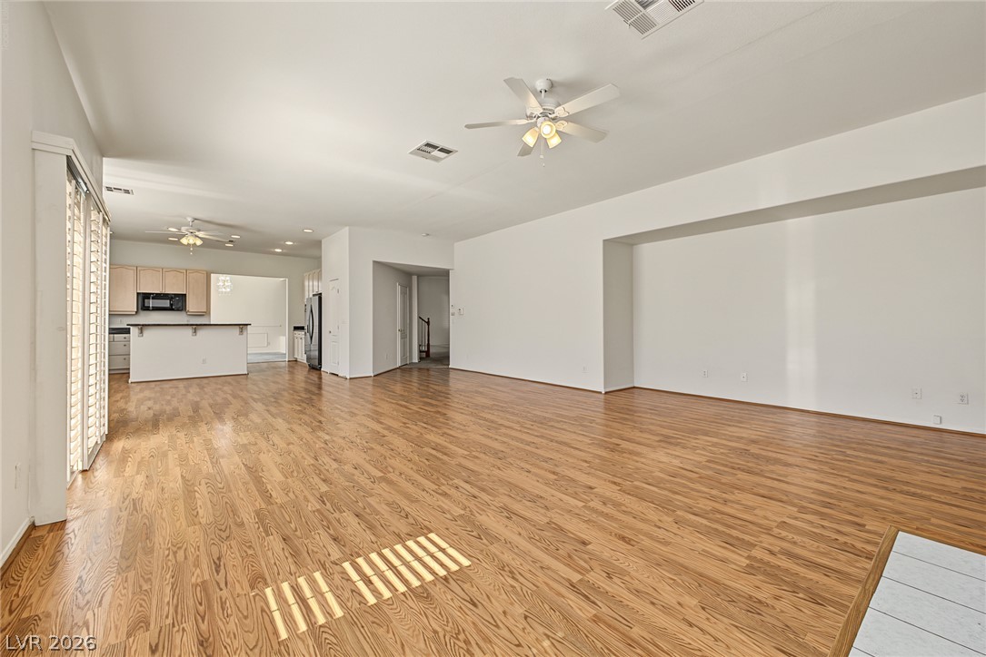 6125 Markleham Avenue Property Photo 11