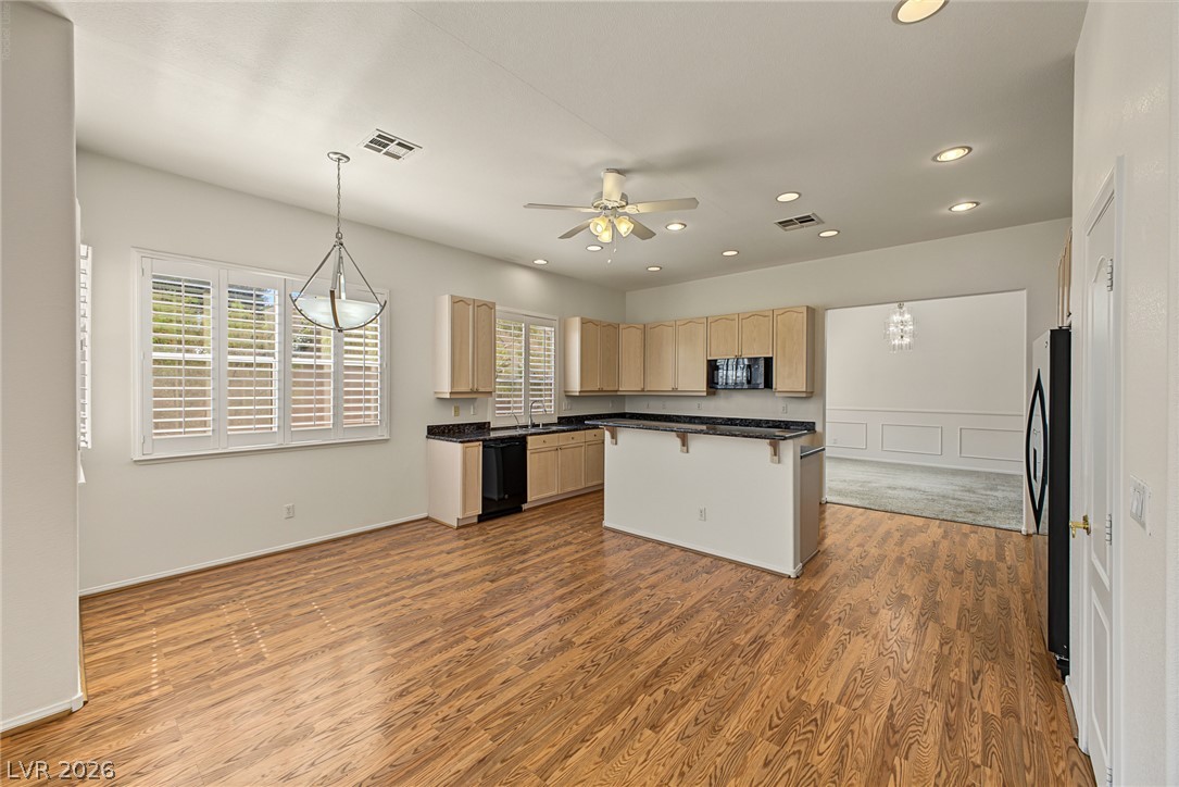 6125 Markleham Avenue Property Photo 12