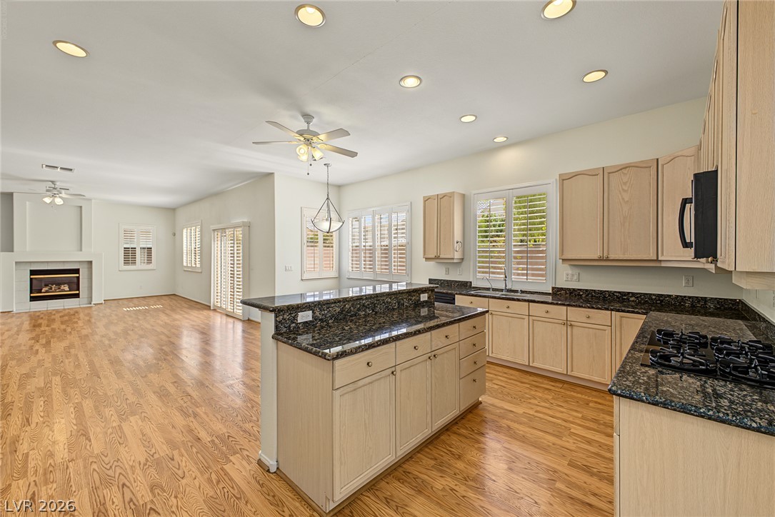 6125 Markleham Avenue Property Photo 13
