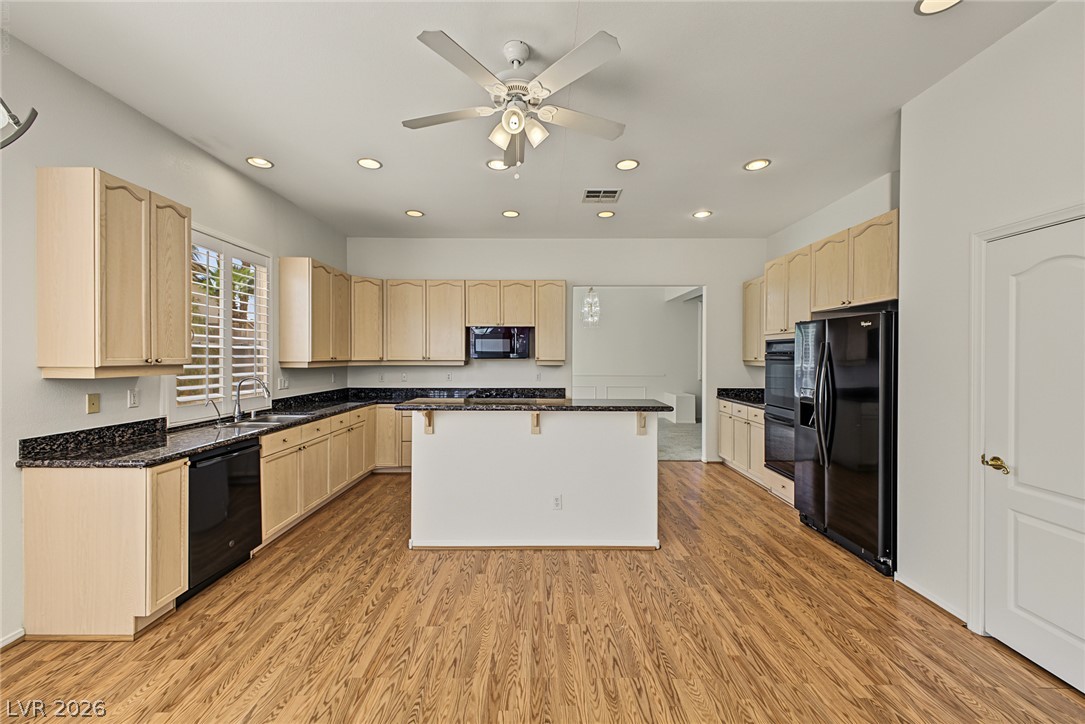 6125 Markleham Avenue Property Photo 14