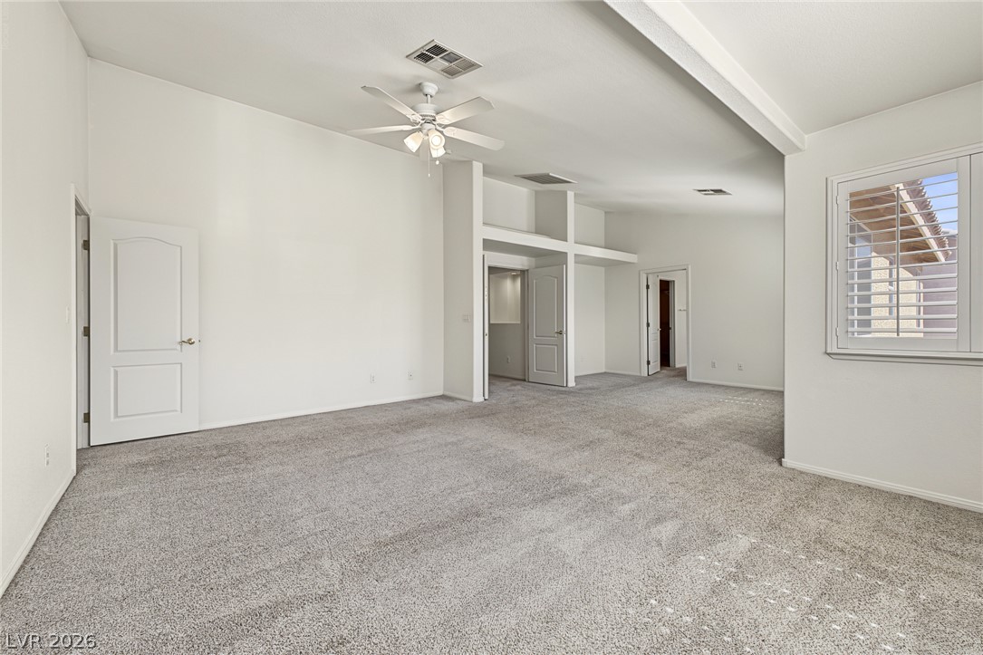 6125 Markleham Avenue Property Photo 15