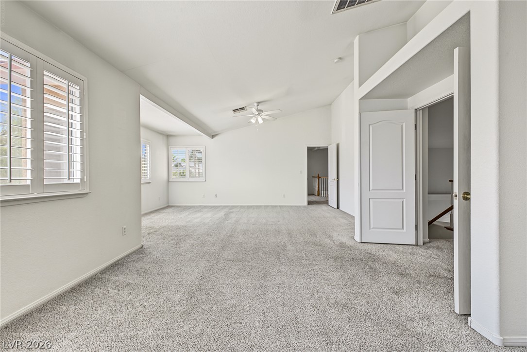 6125 Markleham Avenue Property Photo 16