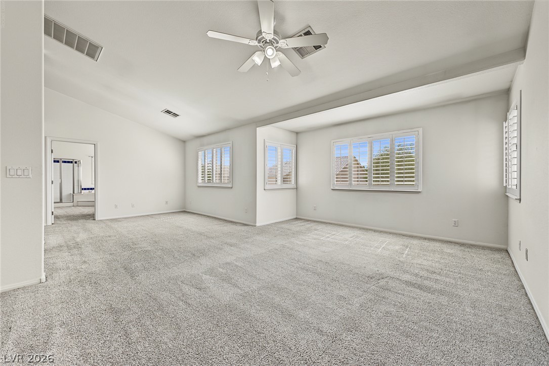 6125 Markleham Avenue Property Photo 17
