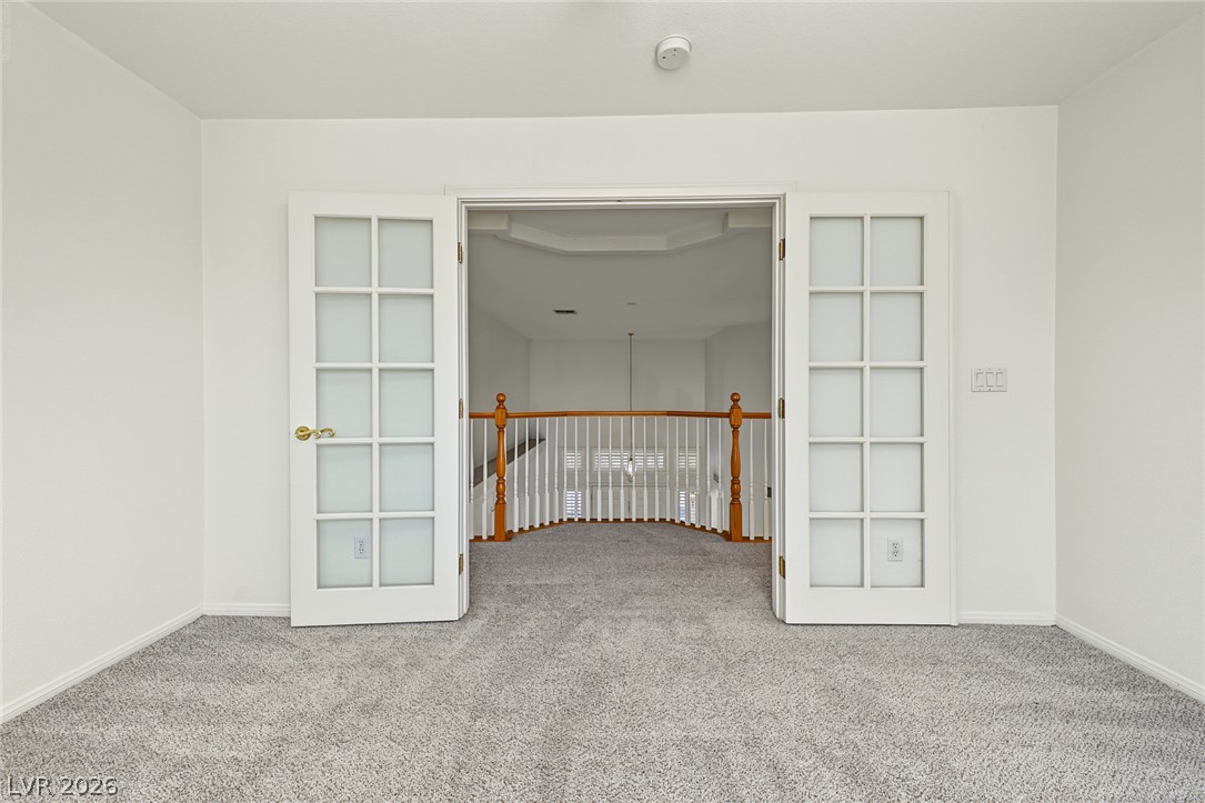 6125 Markleham Avenue Property Photo 18