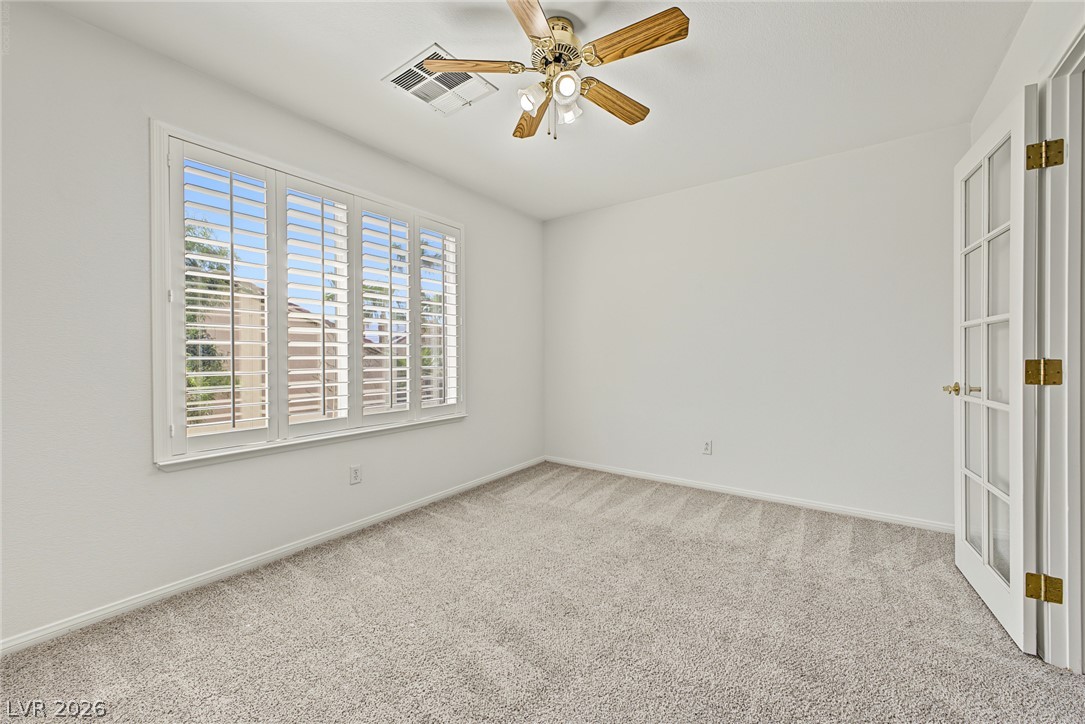 6125 Markleham Avenue Property Photo 19