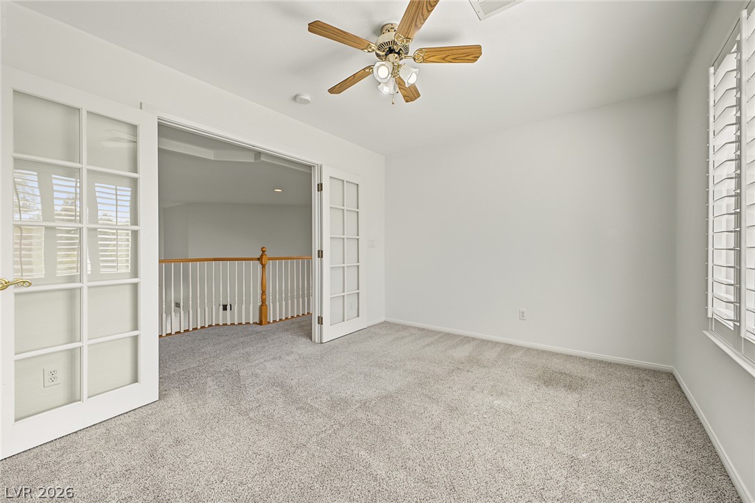6125 Markleham Avenue Property Photo 20