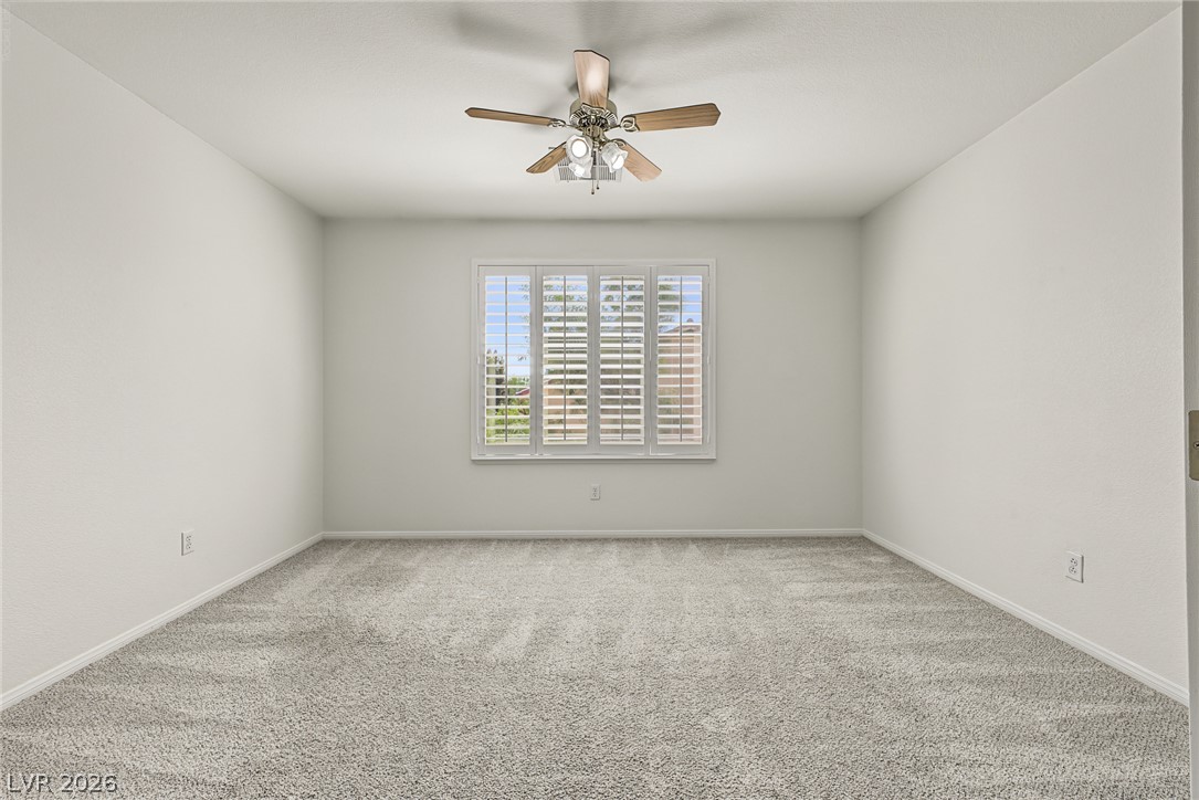 6125 Markleham Avenue Property Photo 21