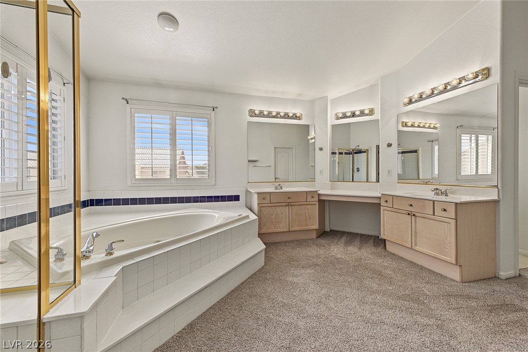 6125 Markleham Avenue Property Photo 23