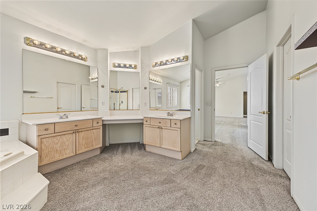 6125 Markleham Avenue Property Photo 24