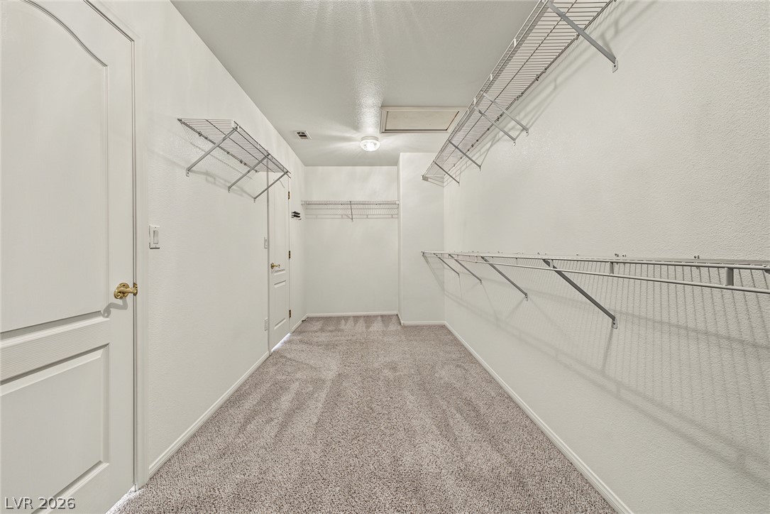 6125 Markleham Avenue Property Photo 25