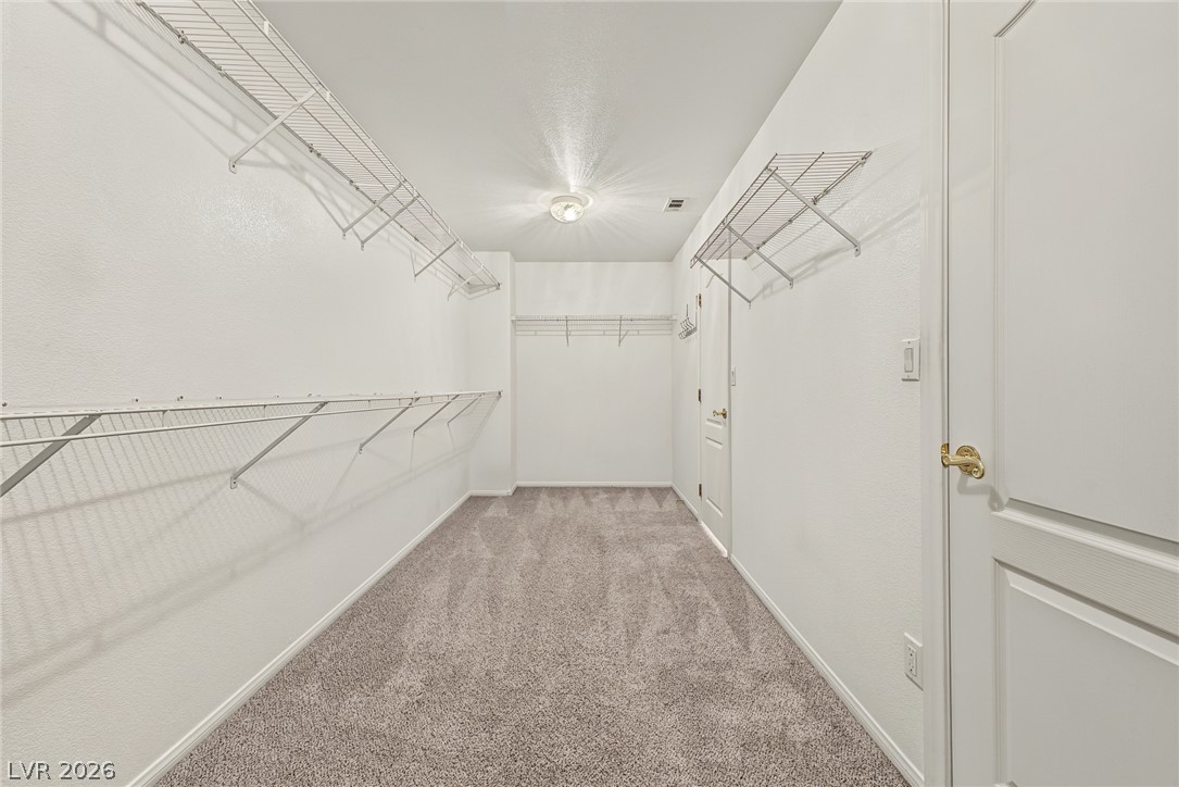 6125 Markleham Avenue Property Photo 26