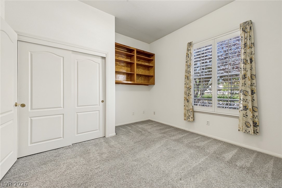 6125 Markleham Avenue Property Photo 27