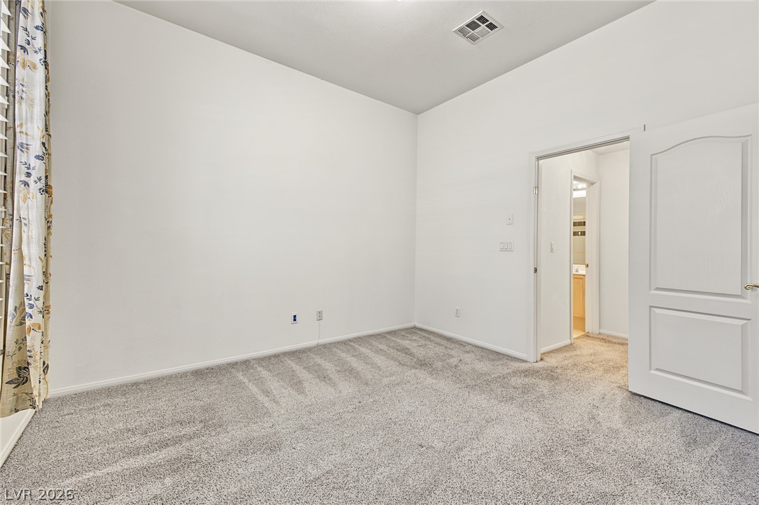 6125 Markleham Avenue Property Photo 28