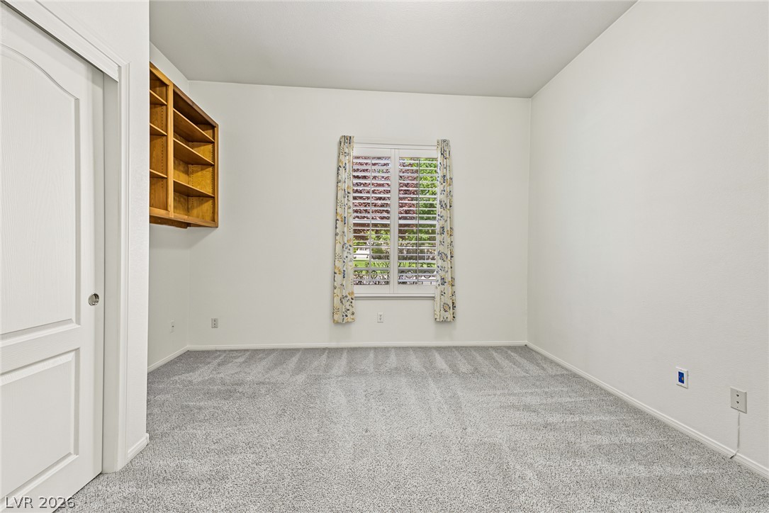 6125 Markleham Avenue Property Photo 29