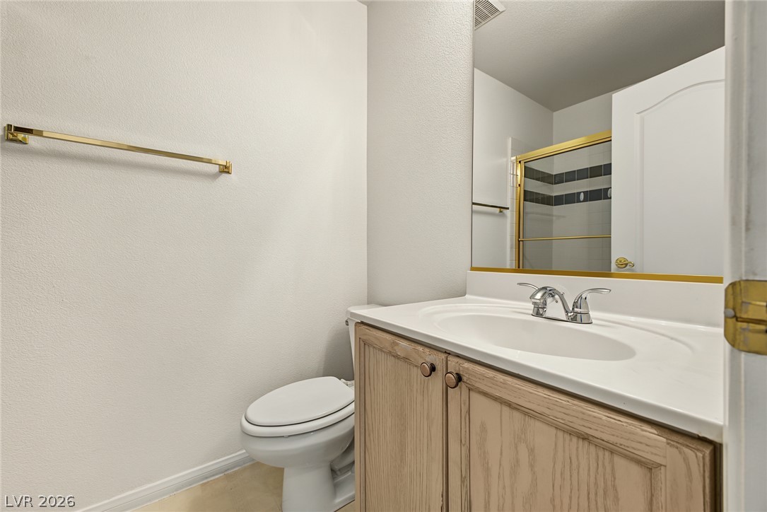 6125 Markleham Avenue Property Photo 30