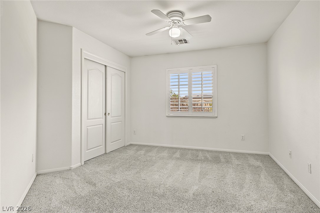 6125 Markleham Avenue Property Photo 31