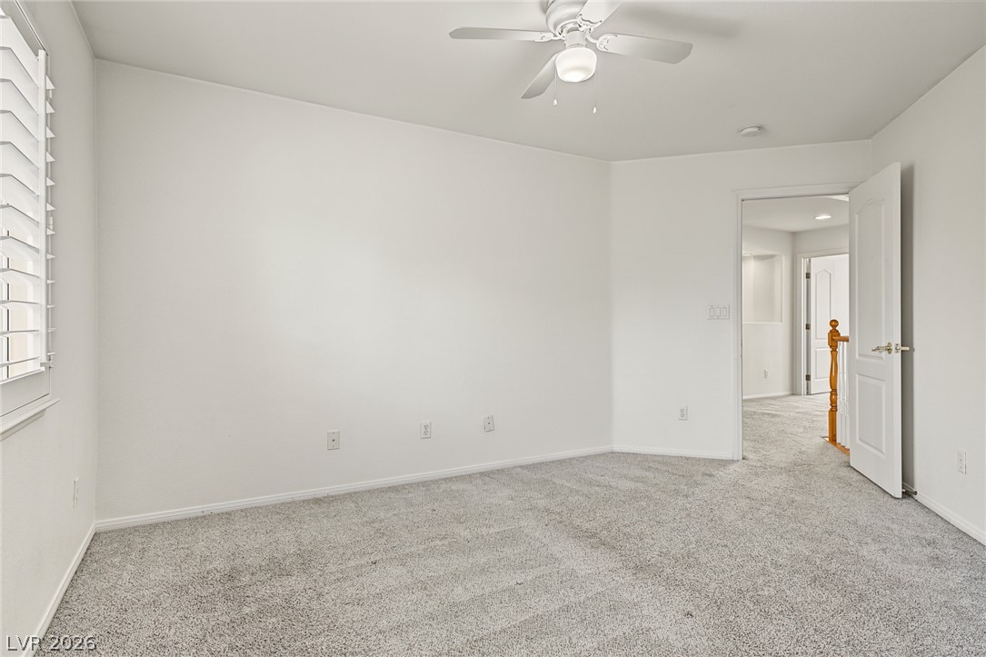 6125 Markleham Avenue Property Photo 32
