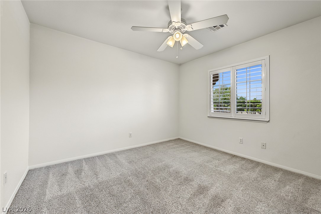 6125 Markleham Avenue Property Photo 33