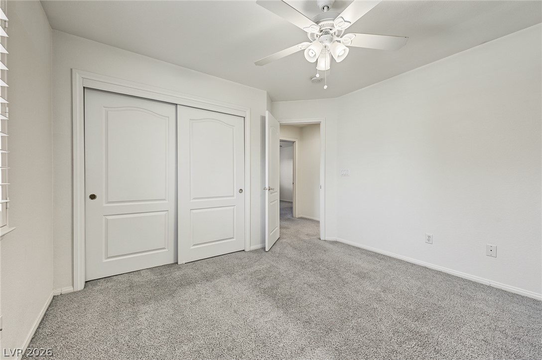 6125 Markleham Avenue Property Photo 34
