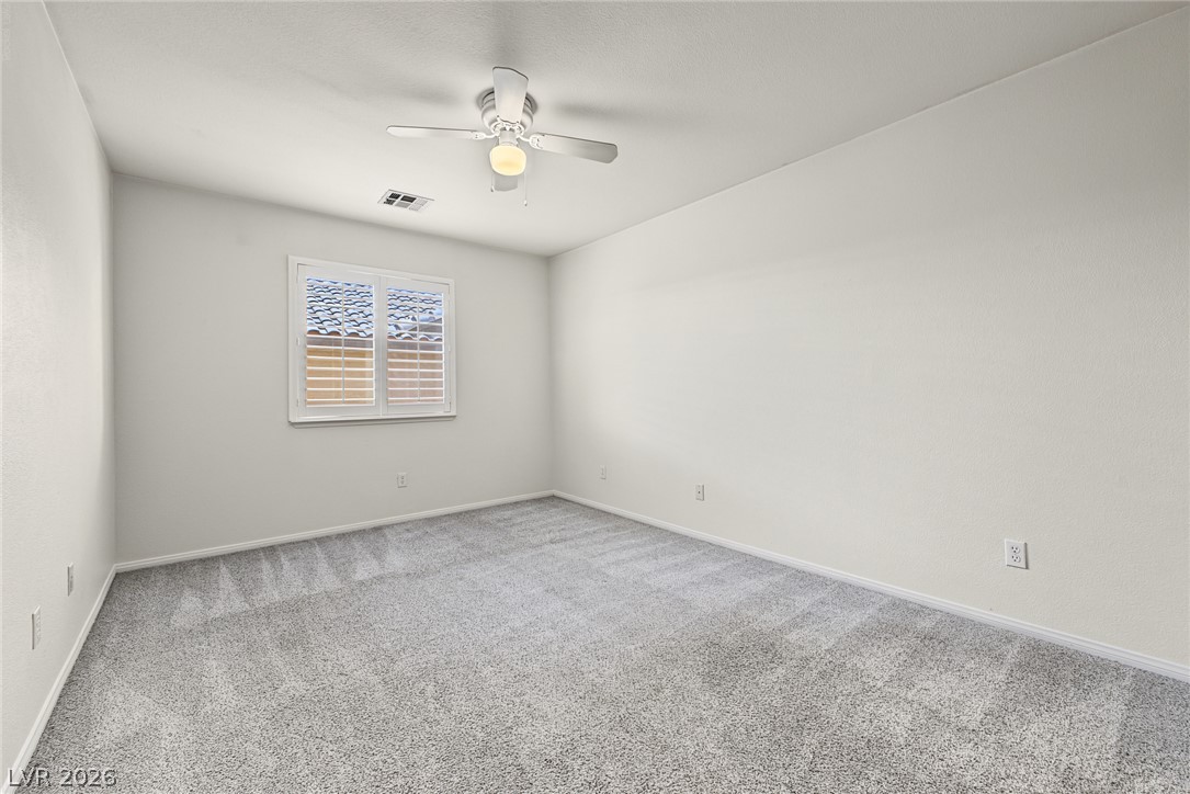 6125 Markleham Avenue Property Photo 35