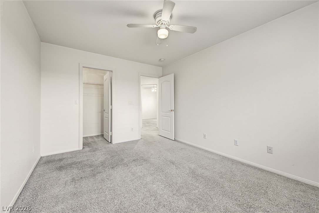 6125 Markleham Avenue Property Photo 36