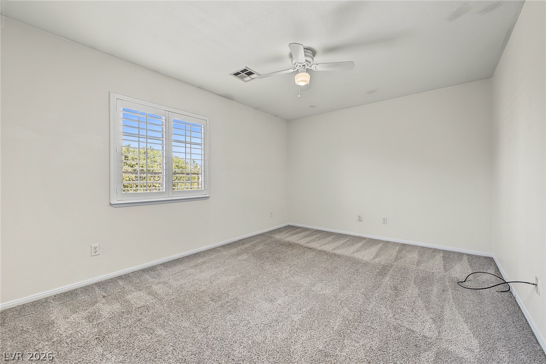 6125 Markleham Avenue Property Photo 37