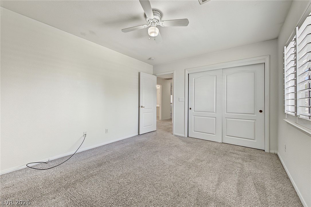 6125 Markleham Avenue Property Photo 38