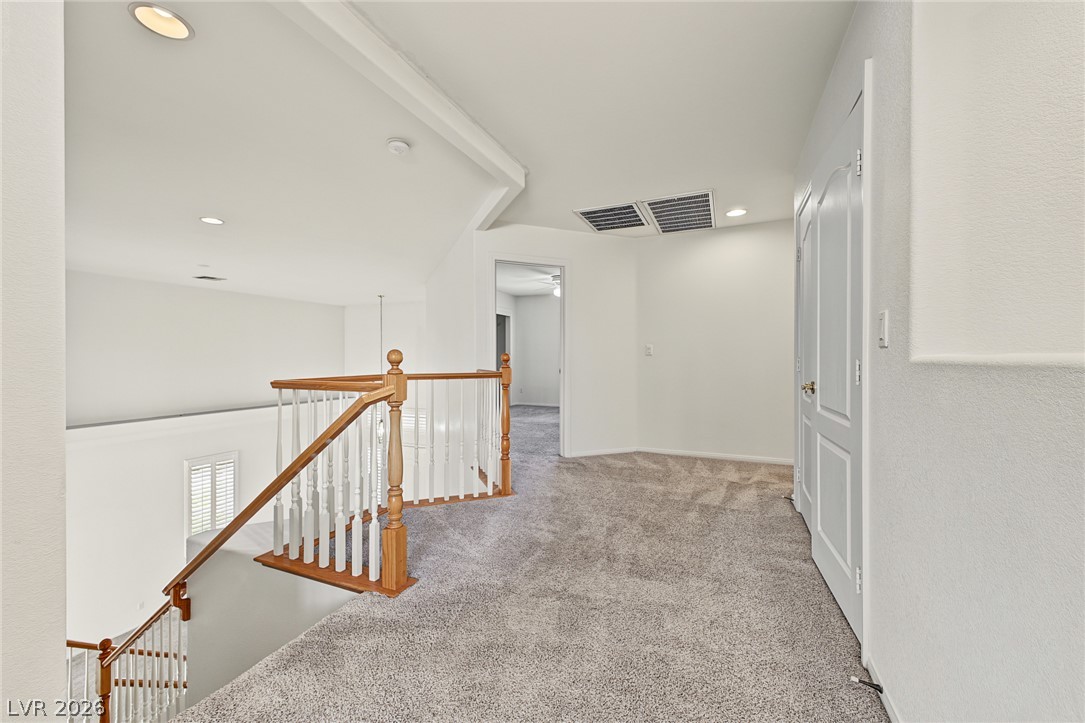 6125 Markleham Avenue Property Photo 40