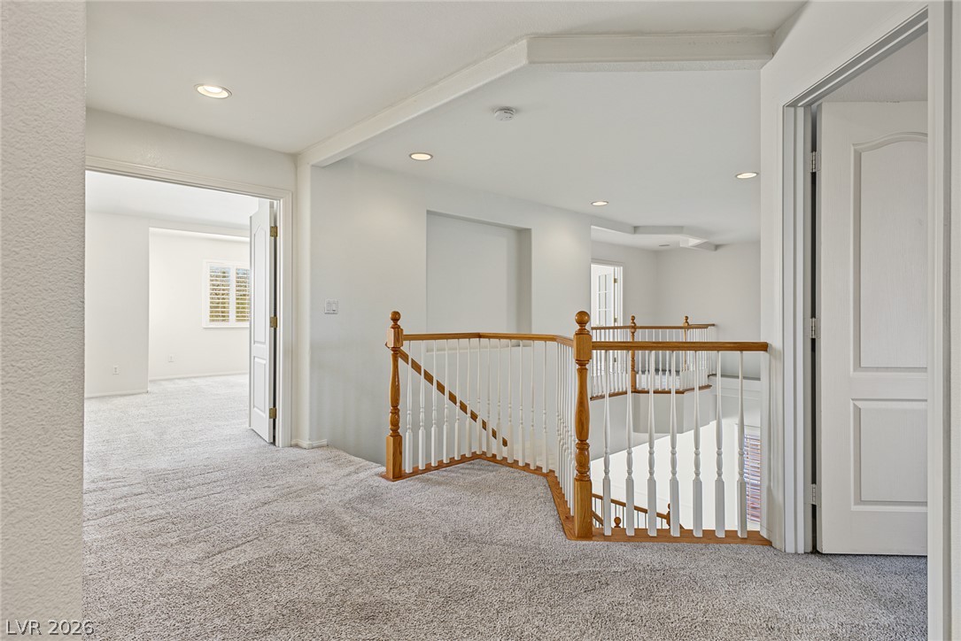 6125 Markleham Avenue Property Photo 41