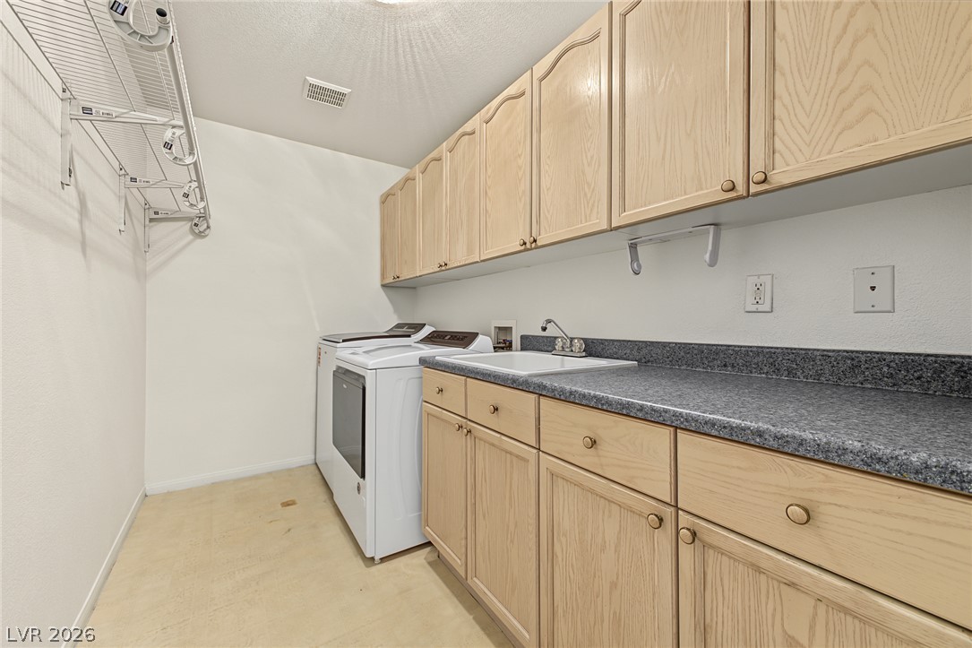 6125 Markleham Avenue Property Photo 42