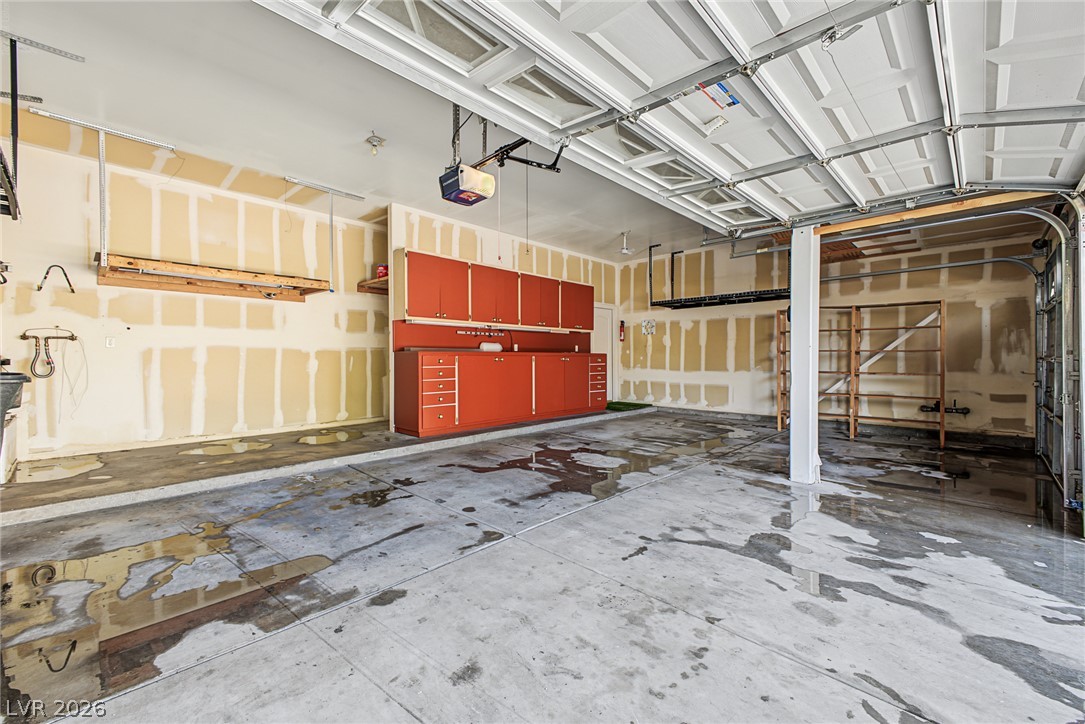 6125 Markleham Avenue Property Photo 43