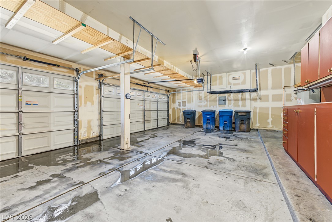 6125 Markleham Avenue Property Photo 44