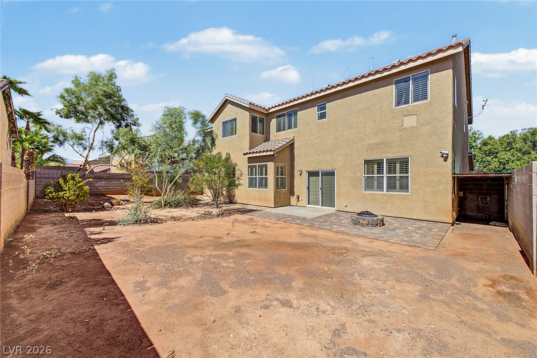 6125 Markleham Avenue Property Photo 45