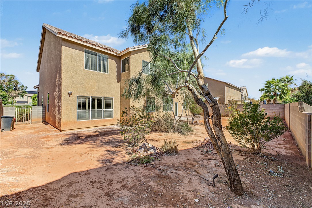 6125 Markleham Avenue Property Photo 46