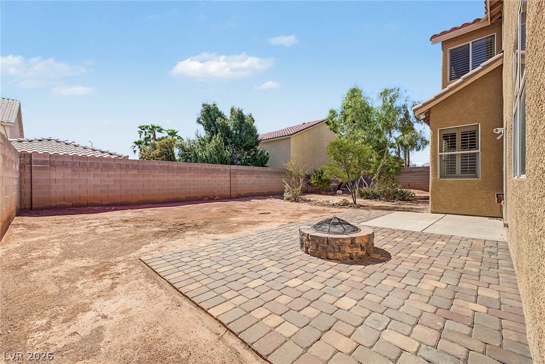 6125 Markleham Avenue Property Photo 47