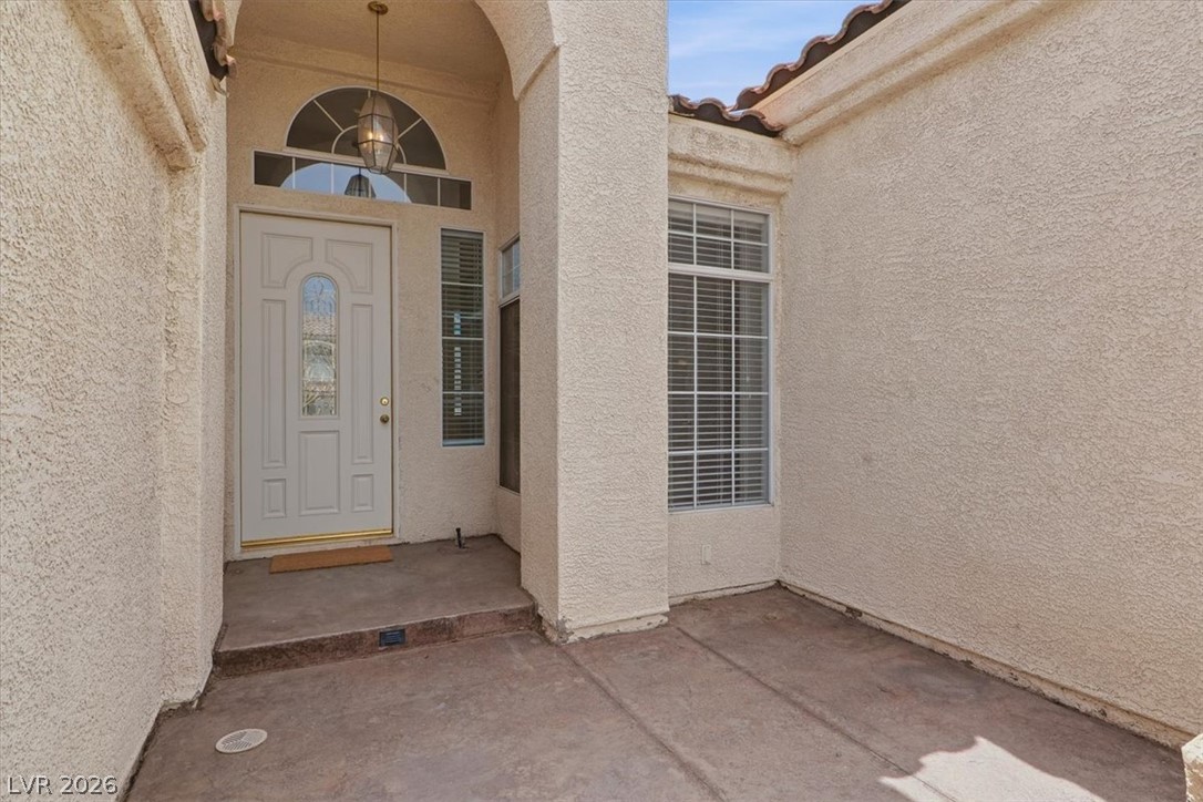 1839 Tee Box Way Property Photo 3