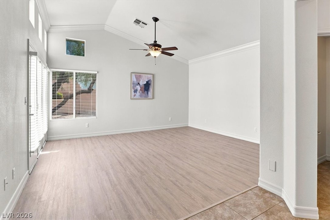 1839 Tee Box Way Property Photo 24