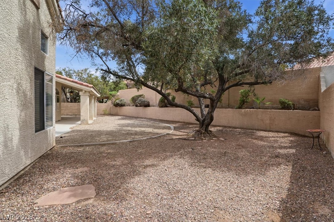 1839 Tee Box Way Property Photo 36