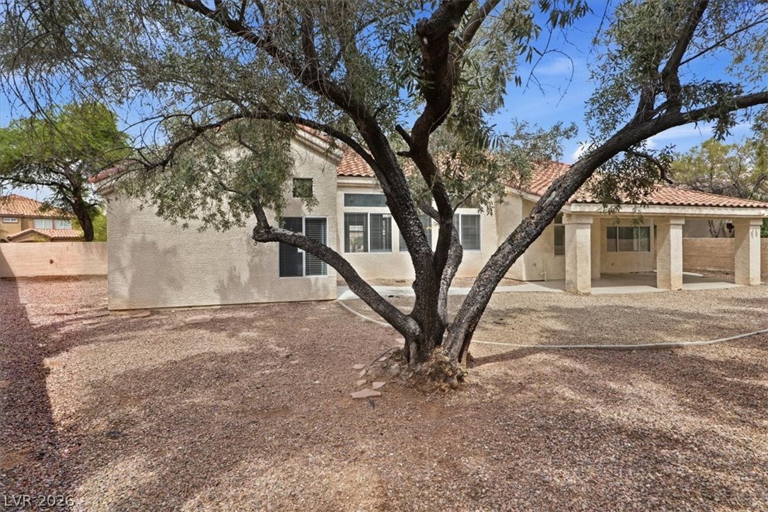 1839 Tee Box Way Property Photo 38