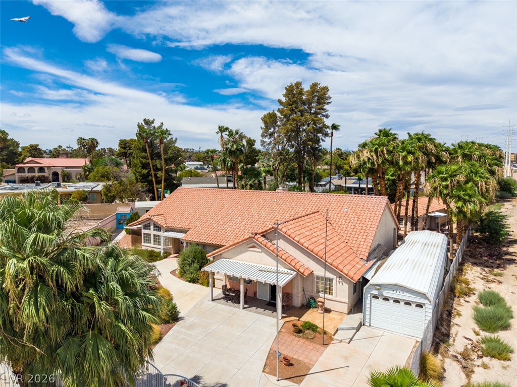 5141 Jodi Court Property Photo 1