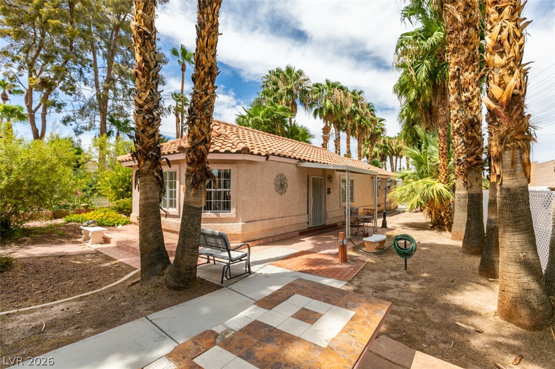 5141 Jodi Court Property Photo 4
